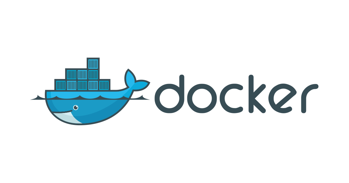 Building A Docker Image With Templating And Initialization Support Tryolabs