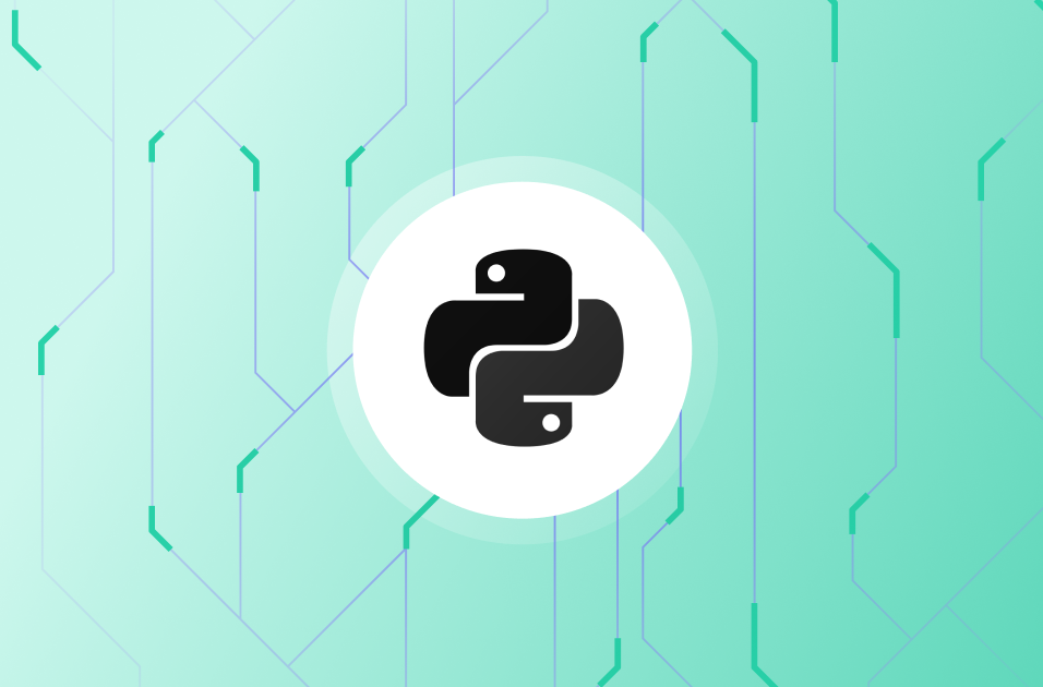 Top 10 Python Libraries Of 2017 | Tryolabs