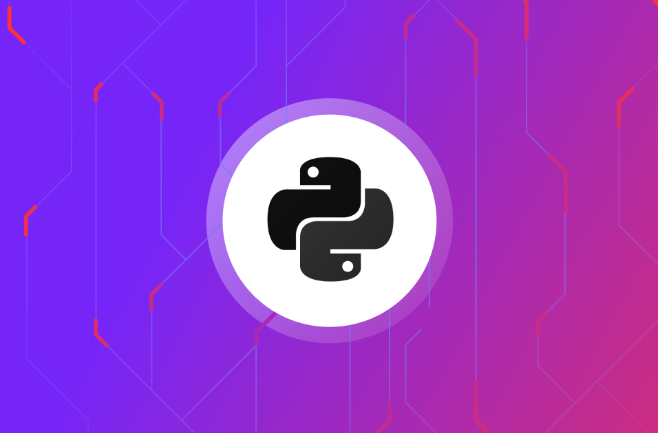 Success Exam | Python NLTK : Natural Language ToolKit | NLP | Udemy